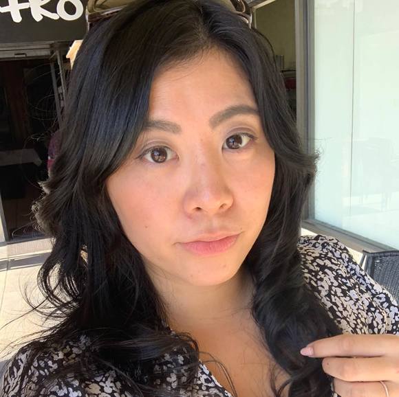 amysato